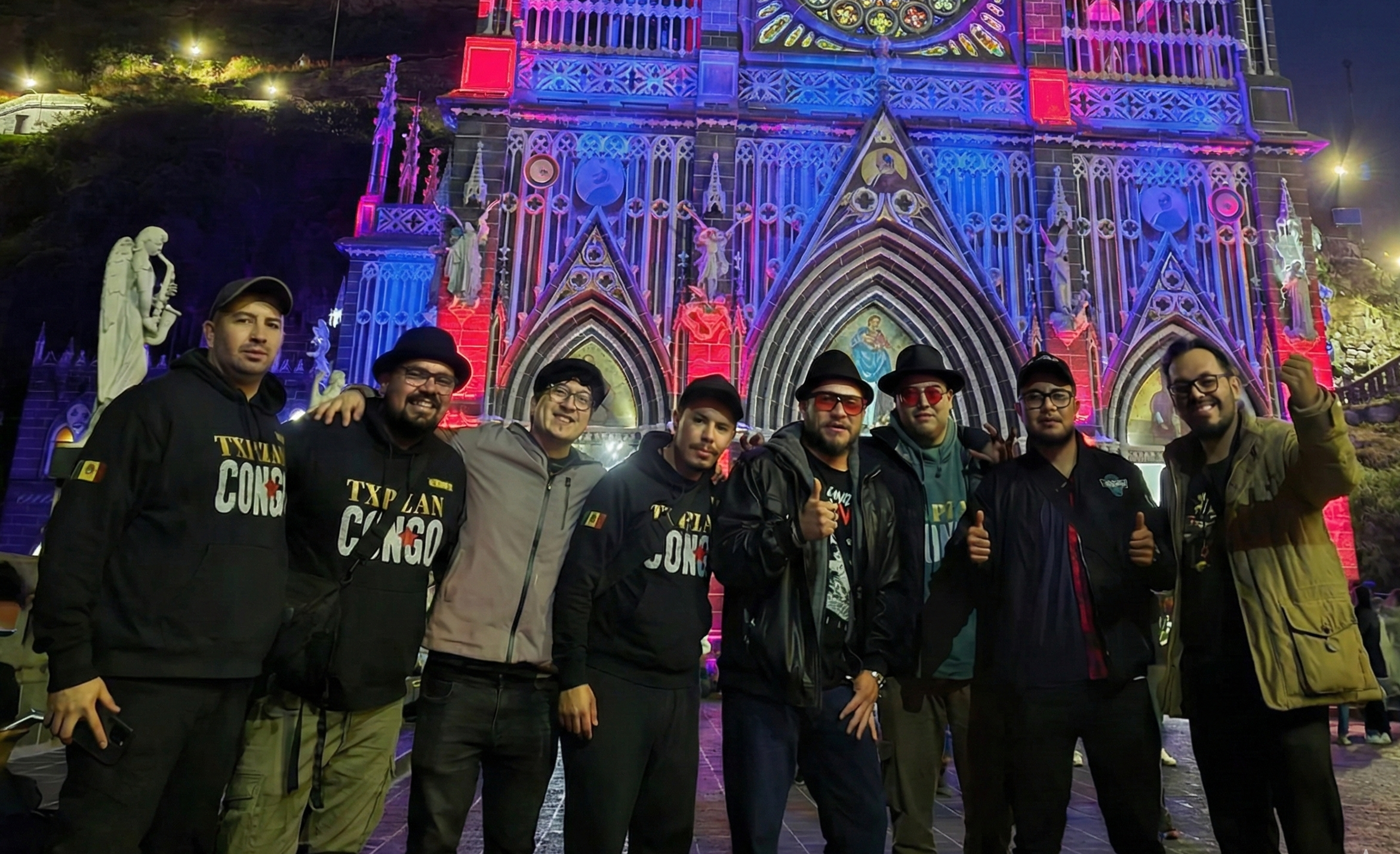 Grupo